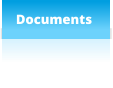 Documents